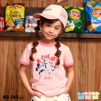 BABYDOLL（ベビードール）のトップス/Ｔシャツ