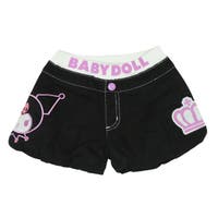 BABYDOLL（ベビードール）のパンツ・ズボン/パンツ・ズボン全般