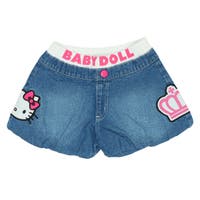 BABYDOLL（ベビードール）のパンツ・ズボン/パンツ・ズボン全般