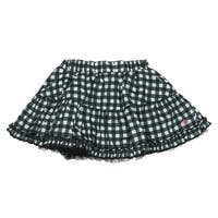 BABYDOLL | BYDK0005642