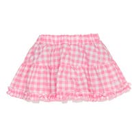 BABYDOLL | BYDK0005642