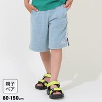 BABYDOLL（ベビードール）のパンツ・ズボン/パンツ・ズボン全般