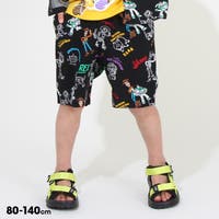 BABYDOLL（ベビードール）のパンツ・ズボン/パンツ・ズボン全般