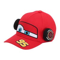 BABYDOLL | BYDK0005641