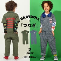 BABYDOLL | BYDK0005718