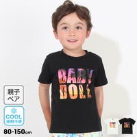 BABYDOLL（ベビードール）のトップス/Ｔシャツ