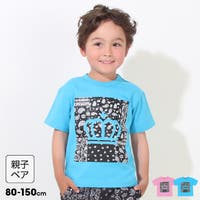 BABYDOLL（ベビードール）のトップス/Ｔシャツ