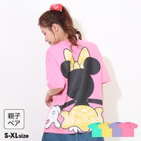 BABYDOLL（ベビードール）のトップス/Ｔシャツ