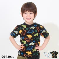 BABYDOLL（ベビードール）のトップス/Ｔシャツ
