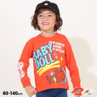 BABYDOLL（ベビードール）のトップス/Ｔシャツ