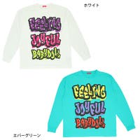 BABYDOLL（ベビードール）のトップス/Ｔシャツ