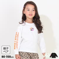 BABYDOLL（ベビードール）のトップス/Ｔシャツ