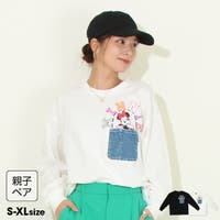 BABYDOLL（ベビードール）のトップス/Ｔシャツ