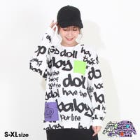 BABYDOLL（ベビードール）のトップス/Ｔシャツ