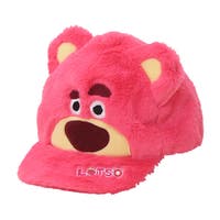 BABYDOLL | BYDK0006234