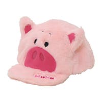 BABYDOLL | BYDK0006234