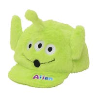 BABYDOLL | BYDK0006234