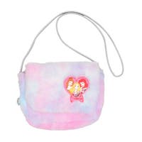 BABYDOLL | BYDK0006260