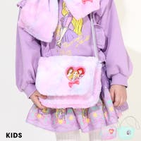 BABYDOLL（ベビードール）のバッグ・鞄/ショルダーバッグ