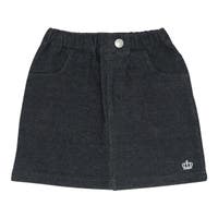 BABYDOLL | BYDK0006913