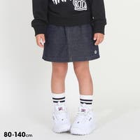 BABYDOLL | BYDK0006913