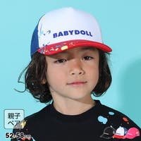 BABYDOLL | BYDK0006574