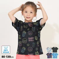 BABYDOLL（ベビードール）のトップス/Ｔシャツ