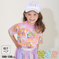 BABYDOLL（ベビードール）のトップス/Ｔシャツ