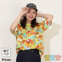 BABYDOLL（ベビードール）のトップス/Ｔシャツ