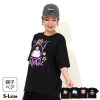 BABYDOLL（ベビードール）のトップス/Ｔシャツ