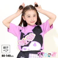BABYDOLL（ベビードール）のトップス/Ｔシャツ
