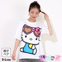 BABYDOLL（ベビードール）のトップス/Ｔシャツ