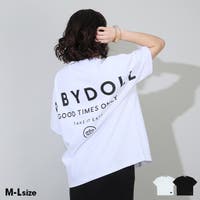 BABYDOLL | BYDK0006717