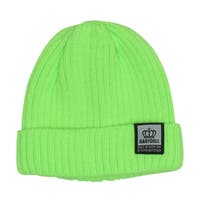 BABYDOLL | BYDK0006793