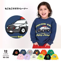 BABYDOLL（ベビードール）のトップス/トレーナー