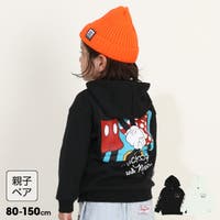 BABYDOLL（ベビードール）のトップス/トレーナー
