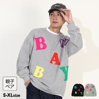 BABYDOLL（ベビードール）のトップス/トレーナー
