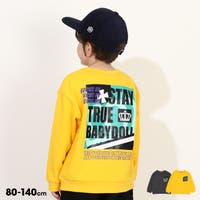 BABYDOLL（ベビードール）のトップス/トレーナー