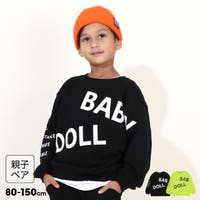 BABYDOLL（ベビードール）のトップス/トレーナー