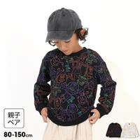 BABYDOLL（ベビードール）のトップス/トレーナー