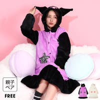 BABYDOLL（ベビードール）のワンピース・ドレス/ワンピース