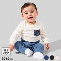 a様 BABYDOLL 80cm〜110cm おまとめ WEB限定 ボア×キルトリバーシブル中綿ブルゾン 8667K[品番