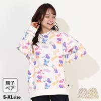 BABYDOLL（ベビードール）のトップス/トレーナー