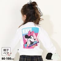 BABYDOLL（ベビードール）のトップス/トレーナー