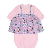 BABYDOLL | BYDK0007133