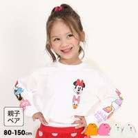 BABYDOLL（ベビードール）のトップス/Ｔシャツ