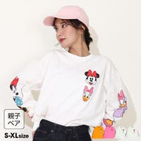 BABYDOLL（ベビードール）のトップス/Ｔシャツ