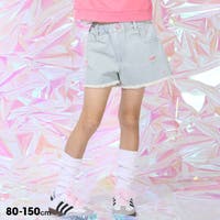 BABYDOLL | BYDK0007181