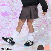 BABYDOLL | BYDK0007182