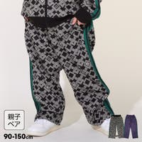 BABYDOLL（ベビードール）のパンツ・ズボン/パンツ・ズボン全般